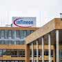 Infineon po raz pierwszy liderem światowego rynku mikrokontrolerów samochodowych