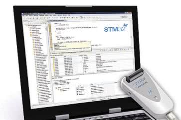 Atollic TrueSTUDIO. Obchodzenie ograniczeń wersji Lite