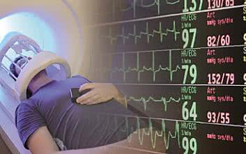 Badania elektrycznych urządzeń medycznych