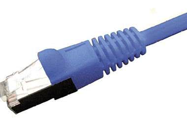 Inteligentne interfejsy sieciowe: przegląd