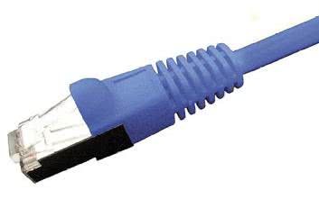 Inteligentne interfejsy sieciowe: przegląd