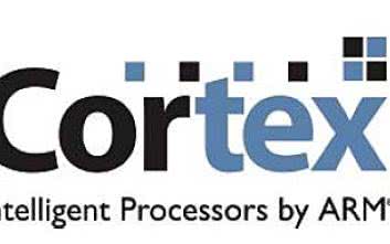 Jak przenieść kod z ARM7 do Cortex-M3?