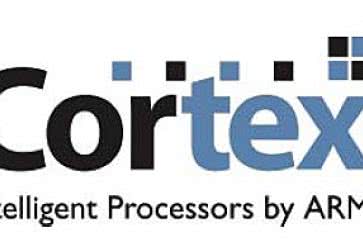 Jak przenieść kod z ARM7 do Cortex-M3?