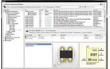 Altium Designer Release 10 Rewolucja czy ewolucja?
