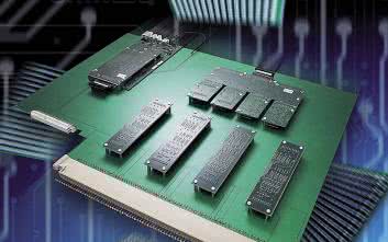 Programatory ISP dla mikrokontrolerów i układów PLD - przegląd