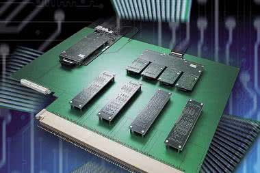 Programatory ISP dla mikrokontrolerów i układów PLD - przegląd