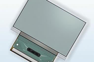 Technologie wyświetlaczy elektronicznych