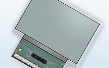 Technologie wyświetlaczy elektronicznych