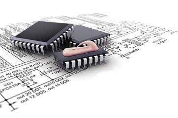 Materiały termoprzewodzące firmy Fujipoly