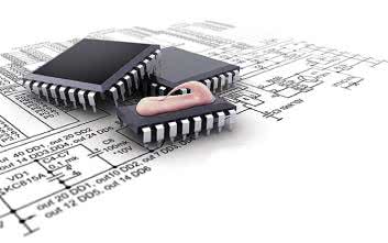 Materiały termoprzewodzące firmy Fujipoly