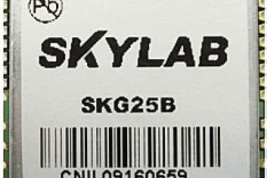 Daj się znaleźć. Przegląd odbiorników nawigacji satelitarnej