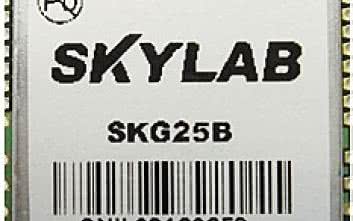 Daj się znaleźć. Przegląd odbiorników nawigacji satelitarnej