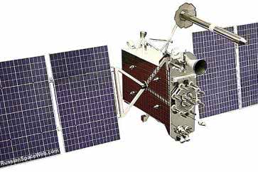 Nowoczesne technologie nawigacji satelitarnej