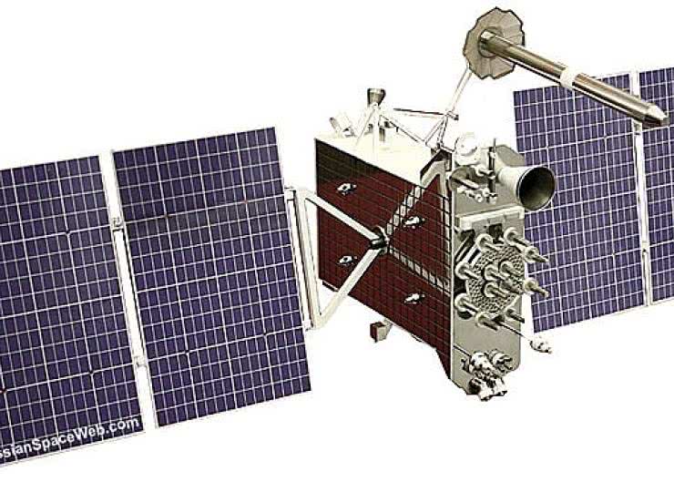 Nowoczesne technologie nawigacji satelitarnej