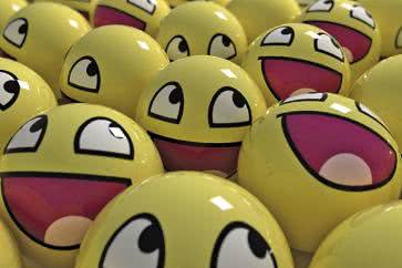 Popularne protokoły komunikacyjne w sieciach radiowych WPAN