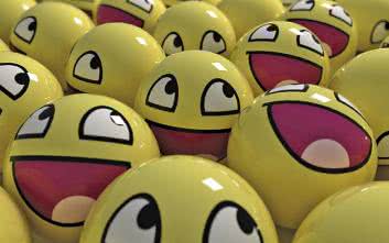 Popularne protokoły komunikacyjne w sieciach radiowych WPAN