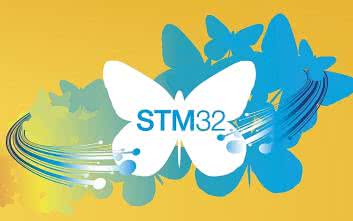 Biblioteka STM32 Standard Peripheral Library, krytycznym okiem