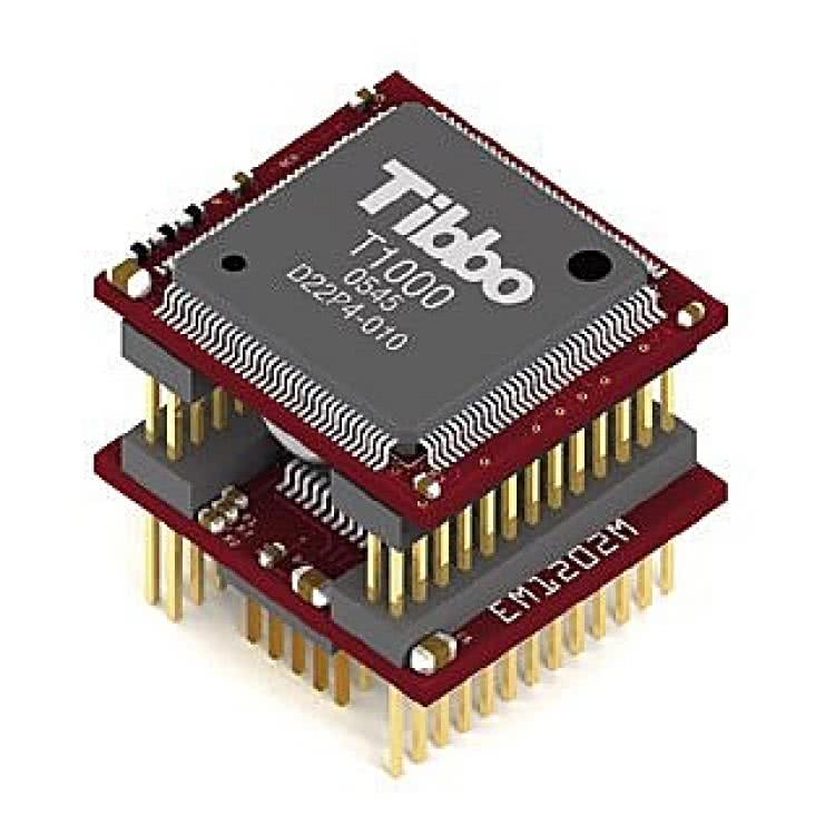 Include module. Tibbo ds100r rs232/Ethernet. Контроллер Tibbo. Процессор Tibbo t1000. Процессор Tibbo t1000 1147 d6558m-010.