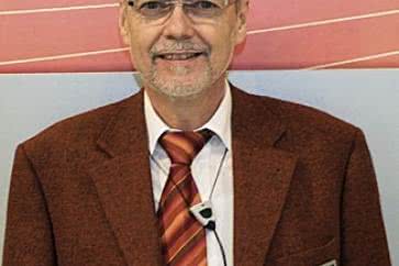 Czy dla przetworników A/C wysoka rozdzielczość oznacza wysoką precyzję?