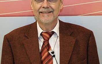 Czy dla przetworników A/C wysoka rozdzielczość oznacza wysoką precyzję?