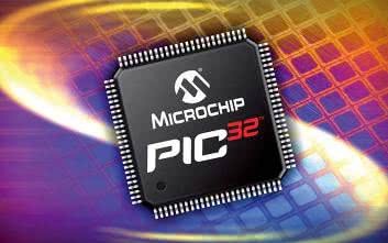 Jak dobierać mikrokontrolery?