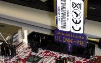 Pakiety narzędziowe dla programistów. cz. 1