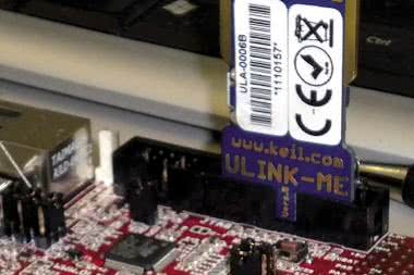 Pakiety narzędziowe dla programistów. cz. 1