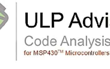 Poradnik oszczędzania energii