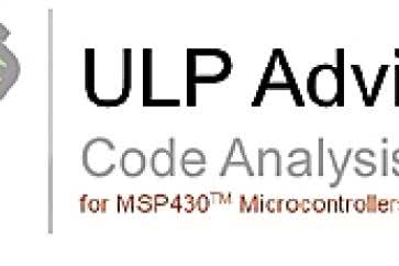 Poradnik oszczędzania energii