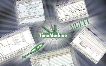 Pakiety narzędziowe dla programistów. cz. 2