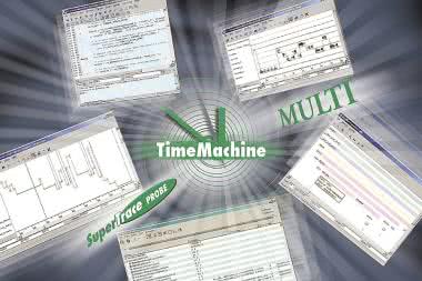 Pakiety narzędziowe dla programistów. cz. 2