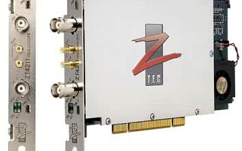 Przegląd oscyloskopów. Oscyloskopy w cenie do 10 tys. zł