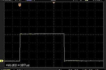 Wyjątki C++ a mikrokontrolery. Na przykładzie implementacji wyjątków w systemie ISIX-RTOS