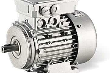 Regulowanie obrotów napędów elektrycznych