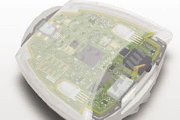 Co nowego w Altium Designerze 2013?