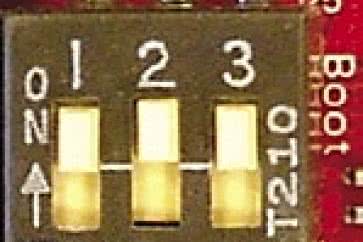 C2000 Piccolo LaunchPad. Łatwe programowanie z pakietem controlSUITE. cz. 2