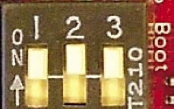 C2000 Piccolo LaunchPad. Łatwe programowanie z pakietem controlSUITE. cz. 2