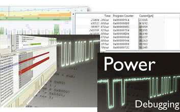 STM32L/STM8L Power Consumption Calculator. Kalkulator poboru mocy dla energooszczędnych mikrokontrolerów z oferty STMicroelectronics