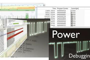 STM32L/STM8L Power Consumption Calculator. Kalkulator poboru mocy dla energooszczędnych mikrokontrolerów z oferty STMicroelectronics