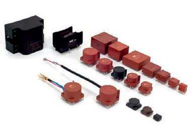 Nowe podzespoły dzięki nanotechnologii