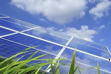 Siedmiokrotny przyrost mocy w polskiej fotowoltaice