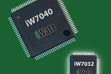 Dialog przejmuje dostawcę układów zasilania za 310 mln dol.