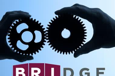 420 mln zł na innowacje i dla nowych firm do podziału w ramach programu BRIdge VC