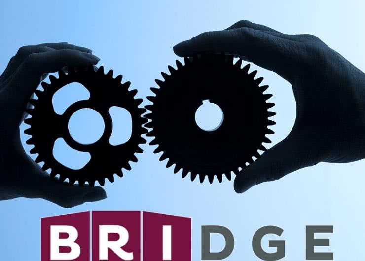 420 mln zł na innowacje i dla nowych firm do podziału w ramach programu BRIdge VC