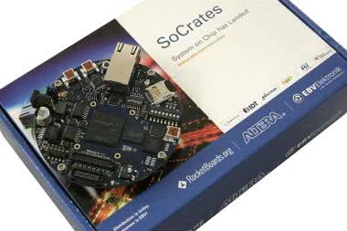 Za SoCratesem: w poszukiwaniu inżynierskiej prawdy