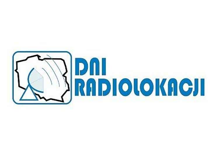 Dni Radiolokacji 2013