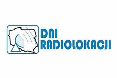 Dni Radiolokacji 2013