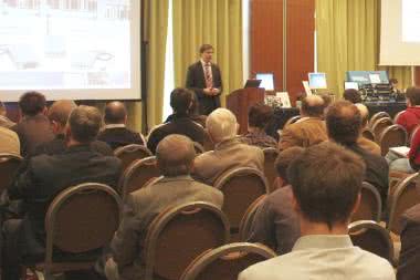 Zbliżają się NIDays    