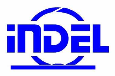 Zmiana lokalizacji hurtowni Indela