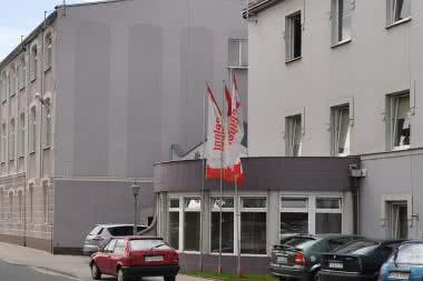 Trudna sytuacja w gospodarce wpływa negatywnie na biznes Relpolu